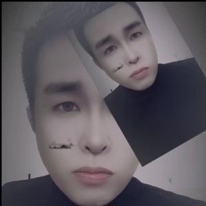 你会爱我到什么时候