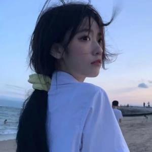 一柠吖资料,一柠吖最新歌曲,一柠吖MV视频,一柠吖音乐专辑,一柠吖好听的歌