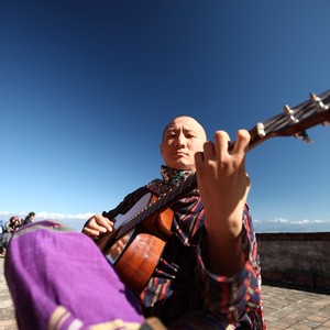 梁旭资料,梁旭最新歌曲,梁旭MV视频,梁旭音乐专辑,梁旭好听的歌