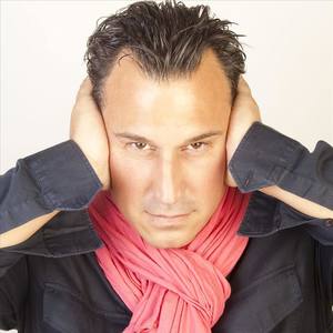 Star (Feat Estela Martin) (Aitor Galan Remix)