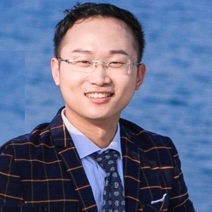 新蓝图早教林叔资料,新蓝图早教林叔最新歌曲,新蓝图早教林叔MV视频,新蓝图早教林叔音乐专辑,新蓝图早教林叔好听的歌