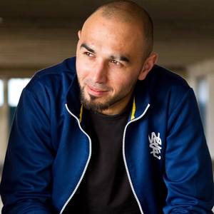 Angelo Ferreri资料,Angelo Ferreri最新歌曲,Angelo FerreriMV视频,Angelo Ferreri音乐专辑,Angelo Ferreri好听的歌