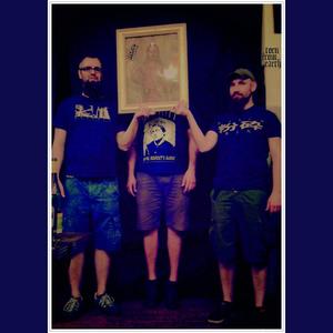 Torn from Earth资料,Torn from Earth最新歌曲,Torn from EarthMV视频,Torn from Earth音乐专辑,Torn from Earth好听的歌