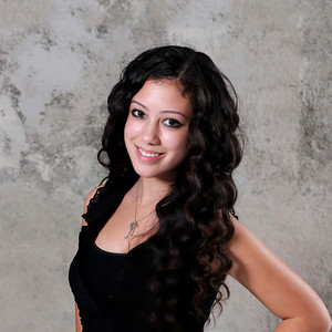 Keana Texeira资料,Keana Texeira最新歌曲,Keana TexeiraMV视频,Keana Texeira音乐专辑,Keana Texeira好听的歌