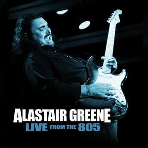 Alastair Greene资料,Alastair Greene最新歌曲,Alastair GreeneMV视频,Alastair Greene音乐专辑,Alastair Greene好听的歌
