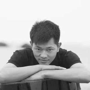 向牧一资料,向牧一最新歌曲,向牧一MV视频,向牧一音乐专辑,向牧一好听的歌