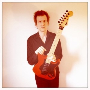 Christopher Amott资料,Christopher Amott最新歌曲,Christopher AmottMV视频,Christopher Amott音乐专辑,Christopher Amott好听的歌