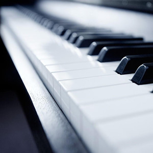 娟子资料,娟子最新歌曲,娟子MV视频,娟子音乐专辑,娟子好听的歌