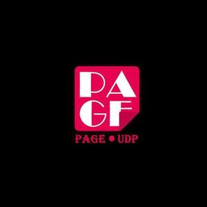 Page资料,Page最新歌曲,PageMV视频,Page音乐专辑,Page好听的歌
