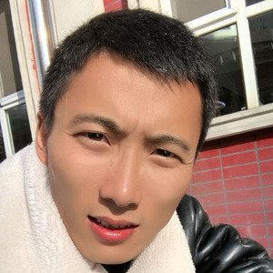 不认命的刘叔资料,不认命的刘叔最新歌曲,不认命的刘叔MV视频,不认命的刘叔音乐专辑,不认命的刘叔好听的歌