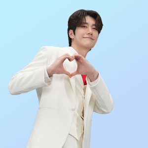 심수호