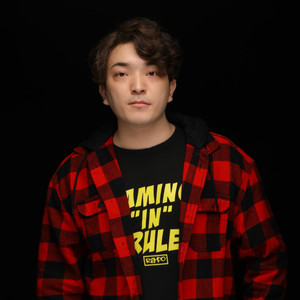 迪力资料,迪力最新歌曲,迪力MV视频,迪力音乐专辑,迪力好听的歌