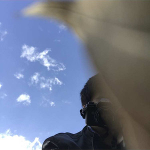 Aoz资料,Aoz最新歌曲,AozMV视频,Aoz音乐专辑,Aoz好听的歌