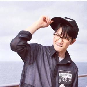 侯吉祥资料,侯吉祥最新歌曲,侯吉祥MV视频,侯吉祥音乐专辑,侯吉祥好听的歌