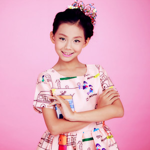 王馨瞳 - 不上你的当