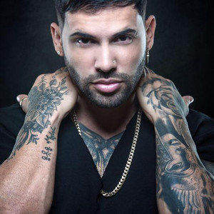 Jay Maly资料,Jay Maly最新歌曲,Jay MalyMV视频,Jay Maly音乐专辑,Jay Maly好听的歌