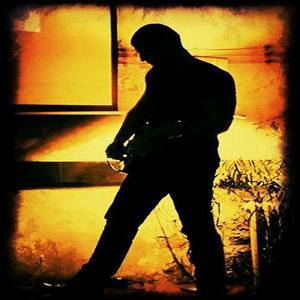 Petar Alargic资料,Petar Alargic最新歌曲,Petar AlargicMV视频,Petar Alargic音乐专辑,Petar Alargic好听的歌