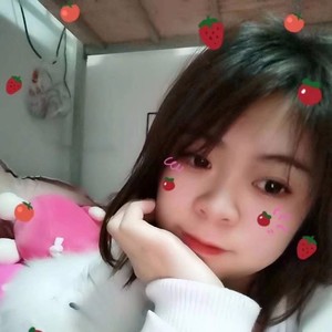 无可资料,无可最新歌曲,无可MV视频,无可音乐专辑,无可好听的歌