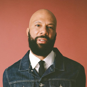 Common资料,Common最新歌曲,CommonMV视频,Common音乐专辑,Common好听的歌