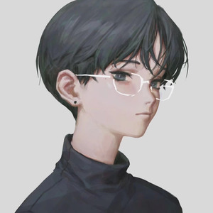 阮莫问资料,阮莫问最新歌曲,阮莫问MV视频,阮莫问音乐专辑,阮莫问好听的歌