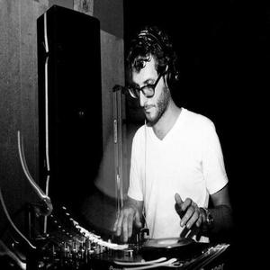 Amadei资料,Amadei最新歌曲,AmadeiMV视频,Amadei音乐专辑,Amadei好听的歌