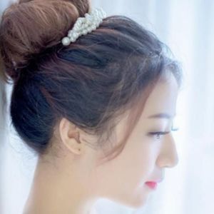 胖胖星资料,胖胖星最新歌曲,胖胖星MV视频,胖胖星音乐专辑,胖胖星好听的歌