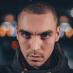 Ка тет资料,Ка тет最新歌曲,Ка тетMV视频,Ка тет音乐专辑,Ка тет好听的歌