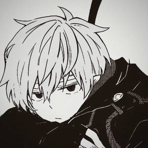 鲯枳资料,鲯枳最新歌曲,鲯枳MV视频,鲯枳音乐专辑,鲯枳好听的歌