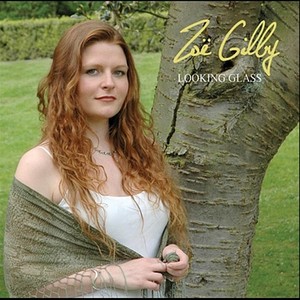 Zoe Gilby