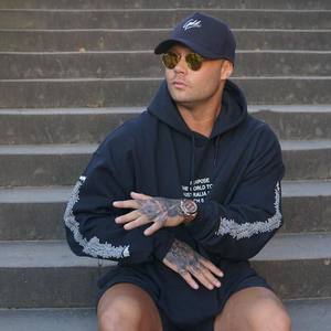 Kane Kirby资料,Kane Kirby最新歌曲,Kane KirbyMV视频,Kane Kirby音乐专辑,Kane Kirby好听的歌