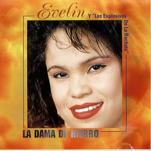 Evelin资料,Evelin最新歌曲,EvelinMV视频,Evelin音乐专辑,Evelin好听的歌