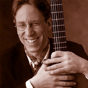 Eliot Fisk资料,Eliot Fisk最新歌曲,Eliot FiskMV视频,Eliot Fisk音乐专辑,Eliot Fisk好听的歌