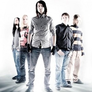 Snipe Drive资料,Snipe Drive最新歌曲,Snipe DriveMV视频,Snipe Drive音乐专辑,Snipe Drive好听的歌