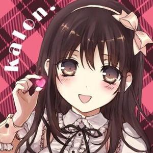 kalon.资料,kalon.最新歌曲,kalon.MV视频,kalon.音乐专辑,kalon.好听的歌