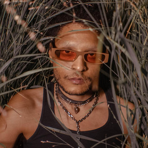 Snugsworth资料,Snugsworth最新歌曲,SnugsworthMV视频,Snugsworth音乐专辑,Snugsworth好听的歌