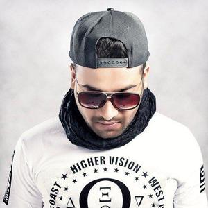 Aditya Singh资料,Aditya Singh最新歌曲,Aditya SinghMV视频,Aditya Singh音乐专辑,Aditya Singh好听的歌