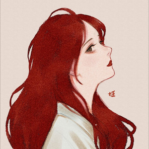 牧野冥姬资料,牧野冥姬最新歌曲,牧野冥姬MV视频,牧野冥姬音乐专辑,牧野冥姬好听的歌