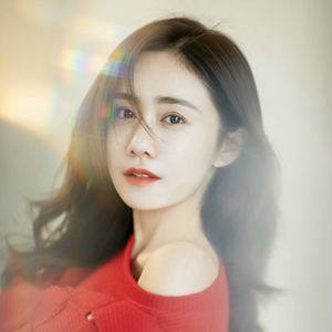 刘芸资料,刘芸最新歌曲,刘芸MV视频,刘芸音乐专辑,刘芸好听的歌