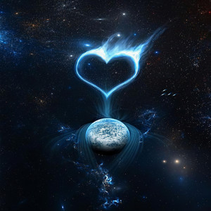 予星资料,予星最新歌曲,予星MV视频,予星音乐专辑,予星好听的歌