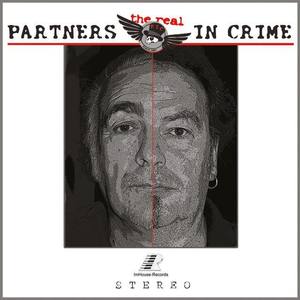 Partners in Crime资料,Partners in Crime最新歌曲,Partners in CrimeMV视频,Partners in Crime音乐专辑,Partners in Crime好听的歌