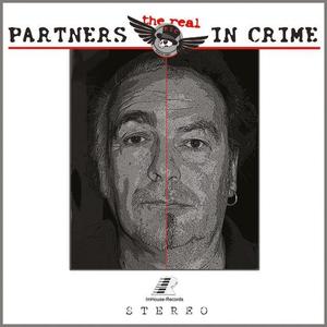 Partners in Crime资料,Partners in Crime最新歌曲,Partners in CrimeMV视频,Partners in Crime音乐专辑,Partners in Crime好听的歌