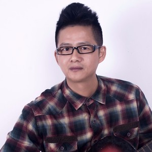 金三资料,金三最新歌曲,金三MV视频,金三音乐专辑,金三好听的歌