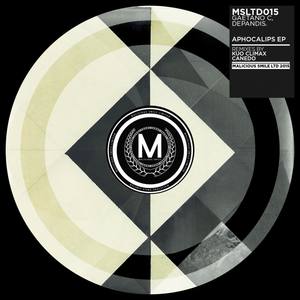 Gaetano C资料,Gaetano C最新歌曲,Gaetano CMV视频,Gaetano C音乐专辑,Gaetano C好听的歌