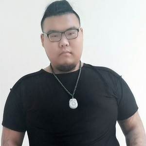 荆战诗颜资料,荆战诗颜最新歌曲,荆战诗颜MV视频,荆战诗颜音乐专辑,荆战诗颜好听的歌