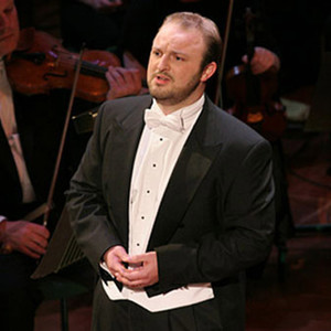 Andrew Kennedy资料,Andrew Kennedy最新歌曲,Andrew KennedyMV视频,Andrew Kennedy音乐专辑,Andrew Kennedy好听的歌