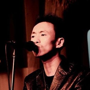 二娃资料,二娃最新歌曲,二娃MV视频,二娃音乐专辑,二娃好听的歌
