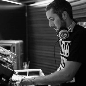 SumSuch资料,SumSuch最新歌曲,SumSuchMV视频,SumSuch音乐专辑,SumSuch好听的歌