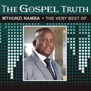 Mthunzi Namba资料,Mthunzi Namba最新歌曲,Mthunzi NambaMV视频,Mthunzi Namba音乐专辑,Mthunzi Namba好听的歌