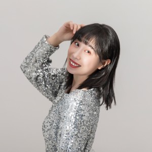 小岛的孩子啊资料,小岛的孩子啊最新歌曲,小岛的孩子啊MV视频,小岛的孩子啊音乐专辑,小岛的孩子啊好听的歌