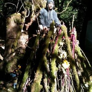 yuk.资料,yuk.最新歌曲,yuk.MV视频,yuk.音乐专辑,yuk.好听的歌